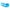 Blue, variant on Kinaerty Kids Snow Shovel Anti-slip Ergonomic Handle Winter Outdoor Snow Game Tool Multifunctional Toddlers Summer Beach Sand Shovel