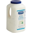 thumbnail image 1 of Hellmann's 1 Gallon Chunky Blue Cheese Dressing - 4/Case, 1 of 2