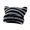 Style1, variant on TELOLY Bucket Hat,Chic Design Crochet Hats for Women,Adds Personality to Outfit Womens Beanies for Winter,Style1