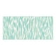 thumbnail image 2 of Xihbxyly Microfiber Beach Towel Super Lightweight Colorful Bath Towel Sandproof Beach Blanket Multi-Purpose Towel for Travel Swimming Pool 30x60 Inch 10 And Under Items, 2 of 7