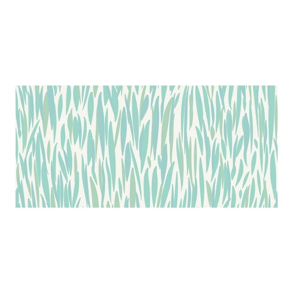 EUDIDV Towel - Quick Dry Microfiber Beach Towel Super Lightweight Colorful Bath Towel Sandproof Beach Blanket Multi-Purpose Towel For Travel Swimming Pool 30x60 Inch Beach Towel