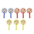 thumbnail image 3 of Way to Celebrate! 48 Value Pack-toy, 3 of 8