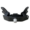 thumbnail image 4 of CF Advance For 08-19 Toyota Sequoia Tundra 4.6L 5.7L 4WD Automatic Transmission Mount A62095 EM-9522 2009 2010 2011 2012 2013 2014 2015 2016 2017 2018 2019, 4 of 7