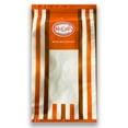 thumbnail image 2 of MERINGUE POWDER 450 G / 15.87 OZ, 2 of 2
