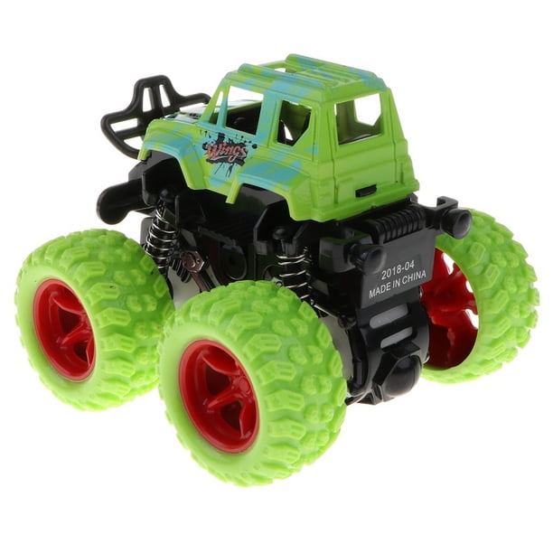 Coche De Carreras Modelo De Vehículo Modelo De Automóvil Modelo De Juguete Pull Pull Car, 10pcs Verde Yotijar Diecast Cars Vehículos Juguete