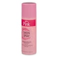 thumbnail image 3 of Luster's Pink Sheen Spray, 9.4 Ounce, 3 of 4
