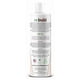 thumbnail image 2 of Champú y acondicionador con biotina para el crecimiento del cabello, champú y acondicionador voluminizador natural con biotina para el crecimiento del cabello, bloqueador de DHT, 2 of 3