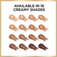 thumbnail image 4 of Base L'Oreal Paris Age Perfect Creamy Powder 320 Beige, 4 of 8