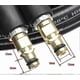 thumbnail image 4 of For Karcher K2 K3 K4 K5 K6 K7 (6m) Pressure Washers Water Cleaning High Pressure Replacement Hose Cleaning Kit 6m/8m/10m/15m, 4 of 5