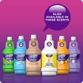 thumbnail image 3 of Swiffer WetJet Multi-Purpose and Hardwood Liquid Floor Cleaner Solution Refill, with Gain Scent (2 count, 42.2 fl oz each), 3 of 9