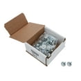 thumbnail image 6 of ALLSTAR PERFORMANCE Body Bolt 3/4in 50pk Silver ALL16552-50, 6 of 6