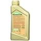 thumbnail image 2 of Aceite para automóviles Castrol Edge 5W-30 con titanio FST de 946 ml, 2 of 2