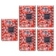 thumbnail image 3 of 5 uds 3D A4988 controlador 5 resoluciones paso a paso protección integral para Arduino, 3 of 9