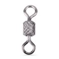 thumbnail image 3 of Anneaux Pivotants de Pêche Haute Résistance, Connecteur de Pêche Durable, 3 of 8