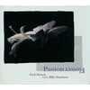 Fred Hersch - Passion Flower: Fred Hersch Plays Billy Strayhorn - CD