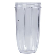 QILINXUAN High Quality Squeezer Bottle Durable Stylish Lightweight Juicer Mug