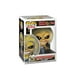 thumbnail image 1 of Figura Funko Pop Killers Eddie 4 Pulgadas, 1 of 2