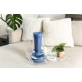 thumbnail image 3 of Filtro de agua Pitcher LifeStraw Home, 7 tazas, cristal azul, 3 of 9