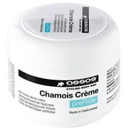 Chamois Cream, 4.73 Fl Oz (Pack of 1)