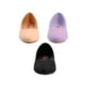thumbnail image 3 of Zapatos Flats Dama Casuales Punta Redonda Mujer Tripack multicolor 24 UH LULU by EH! 2180, 3 of 5