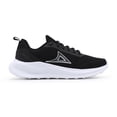 thumbnail image 1 of Tenis Pirma Trainning Para Hombre 8019 Enigma 2.0, 1 of 4