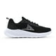 thumbnail image 1 of Tenis Pirma Trainning Para Hombre 8019 Enigma 2.0, 1 of 4