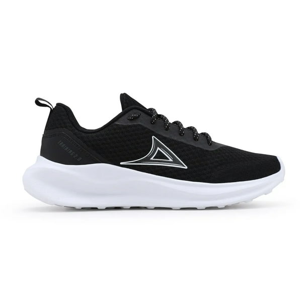 Tenis Pirma Trainning Para Hombre 8019 Enigma 2.0