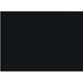 thumbnail image 1 of GAMBLIN ARTISTAS COLORS CO GAMBLIN ARTISTS COLORS CO GB2430, 1 of 1