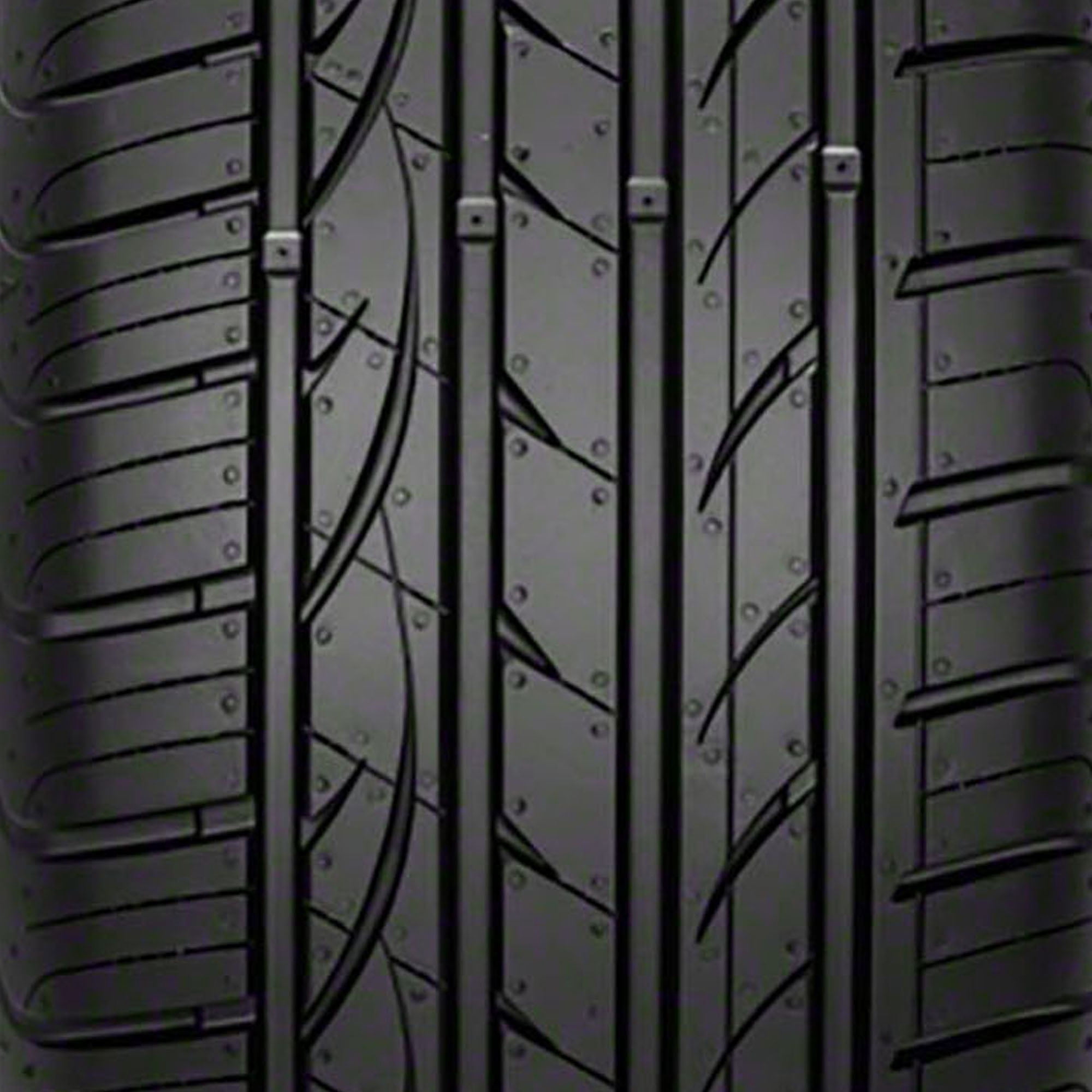 Hankook Ventus S1 Noble2 HRS H452B 245/45R18XL 100H Tire
