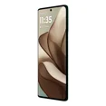 thumbnail image 4 of Motorola Edge 50 Dual Sim 512 Gb, 12 Gb Ram Verde, 4 of 6