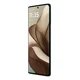thumbnail image 4 of Motorola Edge 50 Dual Sim 512 Gb, 12 Gb Ram Verde, 4 of 6