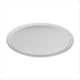 thumbnail image 1 of Bandeja para Hornear de Aluminio con Borde de 12 Pulgadas para Pizza: Duradera, Liviana y para Hornear, 1 of 5