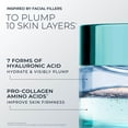 thumbnail image 5 of RoC Hydration+ Moisturizer, with with Hyaluronic Acid and Collagen Proteins, 1.7oz, 5 of 12
