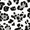 Dark Gray, variant on Dzrciro Boys Girls Hoodie Sweatshirts, Leopard Print Long Sleeve Full Zip Up Kids Jacket with Pockets, Casual Outdoor Hoodies Coat, 4-12 Years