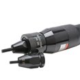 thumbnail image 2 of Pneumatic Straight Puller Tool, M5-M6 Riveting Machine, Hand Pull Nut Tool ,Excellent Sealing Performance, 2 of 4