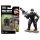thumbnail image 4 of Décadas de construcción Mega Bloks Construx Call of Duty, Diego Presidencia Almovies, equipo can you b29, armas perfectamente ensambladas, bloques a granel, 4 of 5