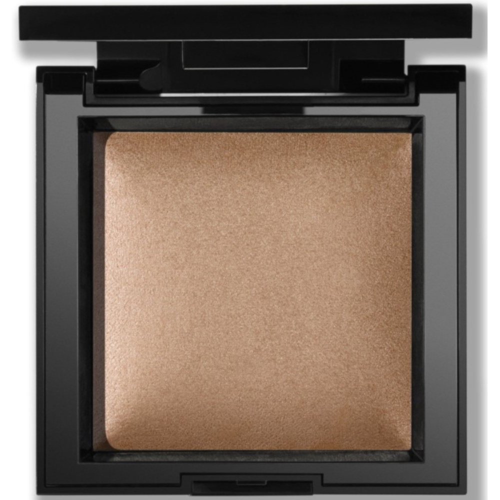 BareMinerals BareMinerals Invisible Bronze Powder Bronzer, Medium 0.