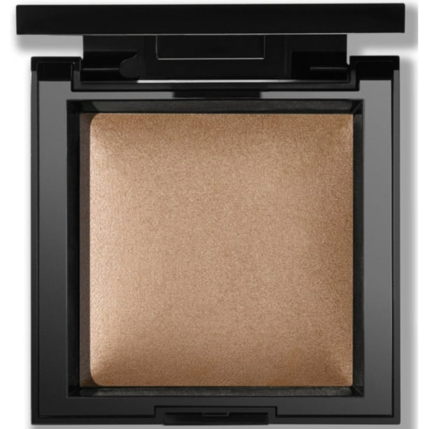 BareMinerals BareMinerals Invisible Bronze Powder Bronzer, Medium 0.