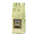 thumbnail image 2 of Taylors of Harrogate Yorkshire Gold Loose Leaf, Black Tea, Tea Bags, Kilo Bag, 2.2 lbs, 2 of 5