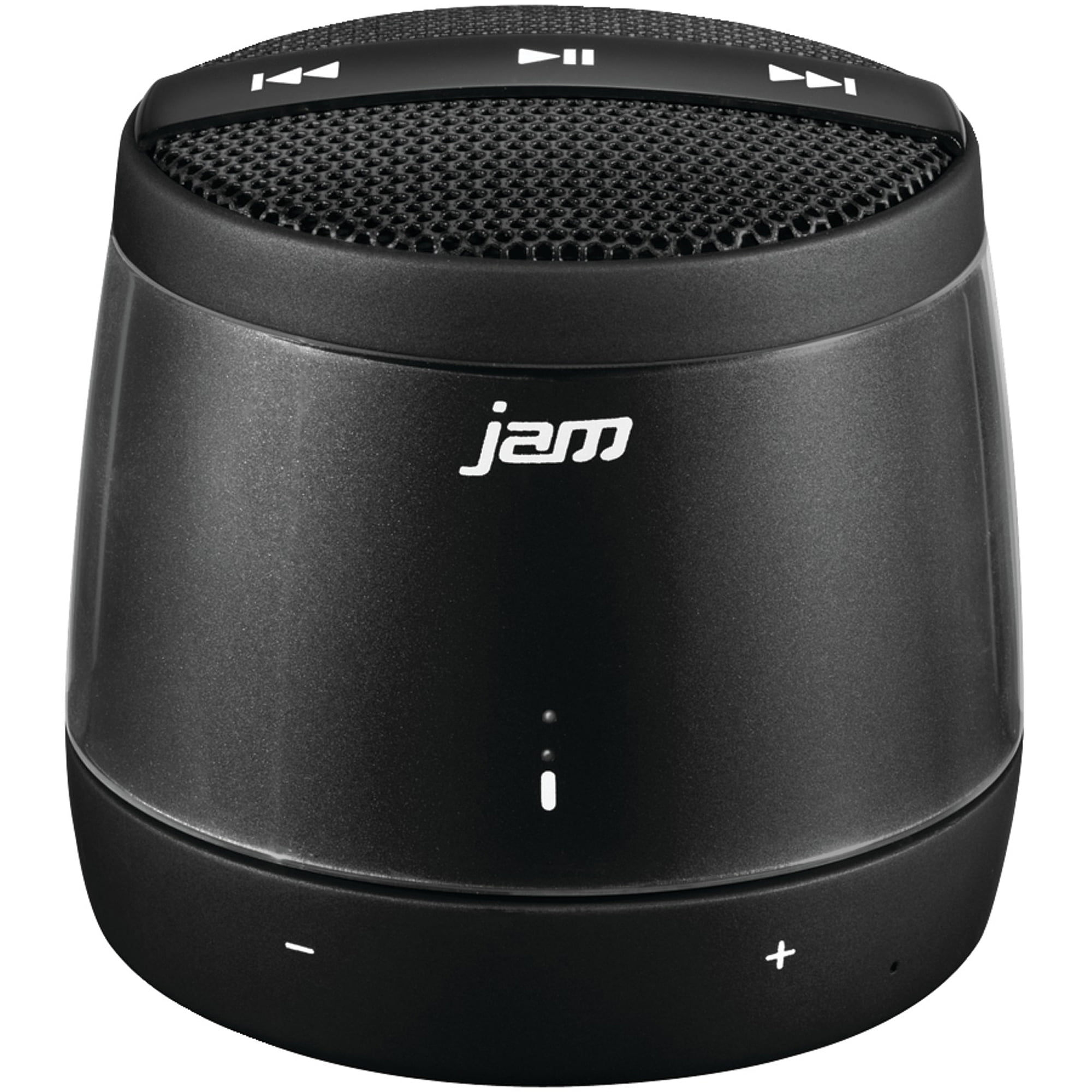Jam Bluetooth Speaker - Walmart.com
