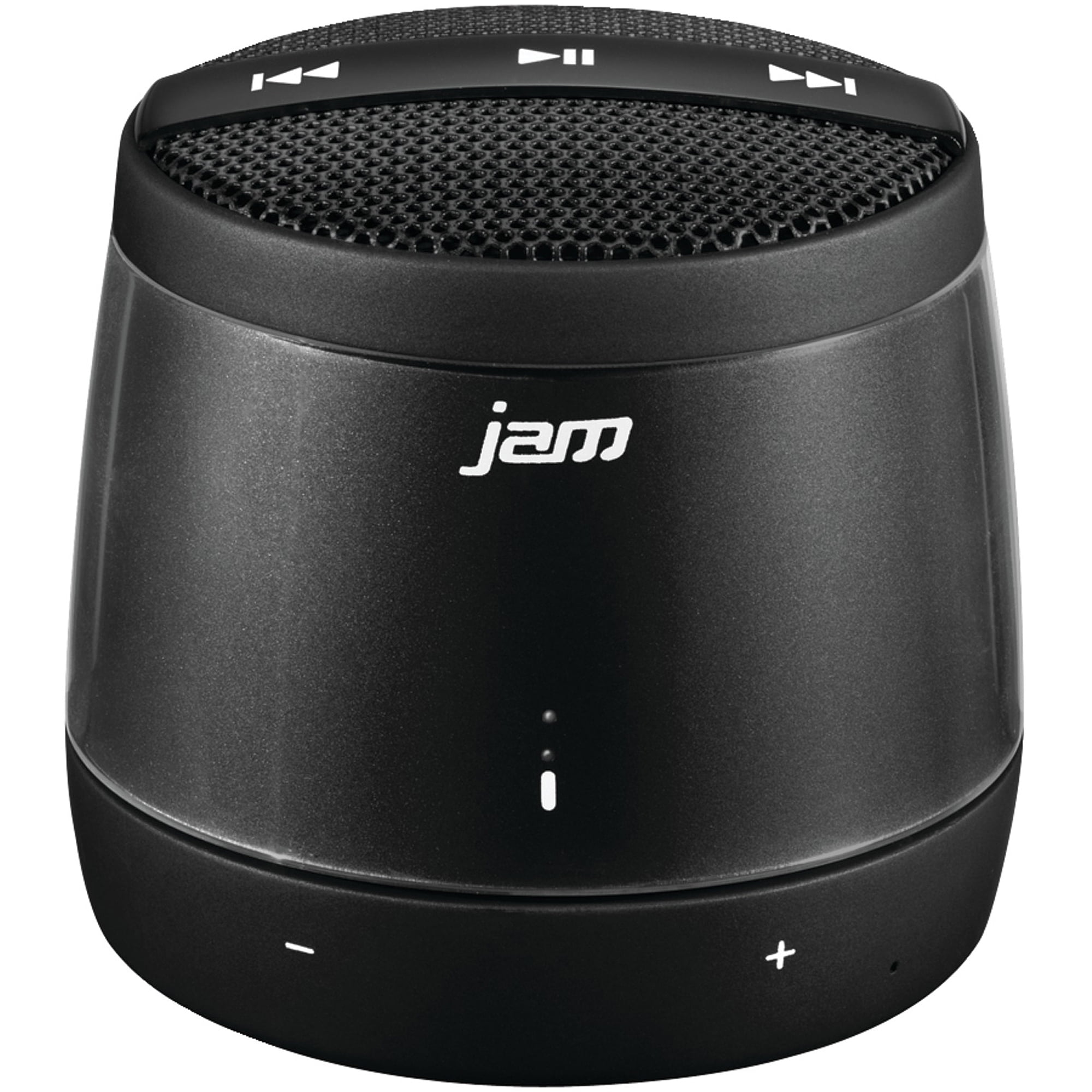 Jam Bluetooth Speaker - Walmart.com