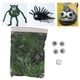 thumbnail image 4 of Masilla Magnética de Alta Elasticidad, Resina Segura, Barro Que Rebota Magnético, Juguetes para Aliviar El Estrés Con Imán, 4 of 7