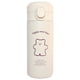 thumbnail image 3 of Taza térmica de 350/450ML práctico frasco de vacío Kawaii Bear Kawaii para niños y niñas, 3 of 9