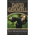 thumbnail image 1 of Pre-Owned Stormrider (Mass Market Paperback) 0552146765 9780552146760, 1 of 1