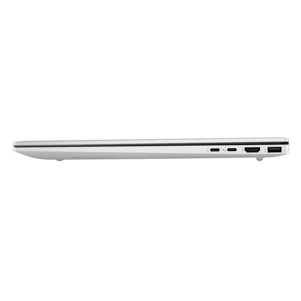 HP Omnibook 5 Laptop | Portable developer notebooks - Walmart
