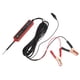 thumbnail image 5 of Probador De Sonda De Circuito Eléctrico, Protección Contra Sobrecarga 7A Probador De Energía Automotriz Herramienta De Diagnóstico Detector De Cable De 4 M Rojo Para, 5 of 7