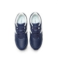 thumbnail image 3 of Zapatillas para Niñas DREAM PAIRS LilLegends con Cordones Azul Marino Talla 10 para Niños Pequeños, 3 of 5