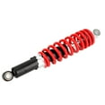 thumbnail image 6 of Motorized Spring Shock Absorber, 305mm Front Shocks Struts Suspension Fit For 110cc 150cc 200cc 250c ATV Quad Bike, 6 of 9