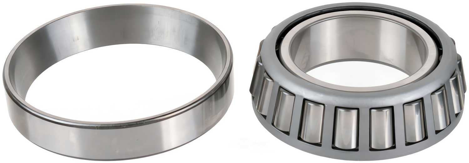 SKF BR111 Auto Trans Pinion Bearing