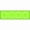 Floral Lime, variant on T-85191 - Floral Blue Bolder BordersÂ® by Trend Enterprises Inc.